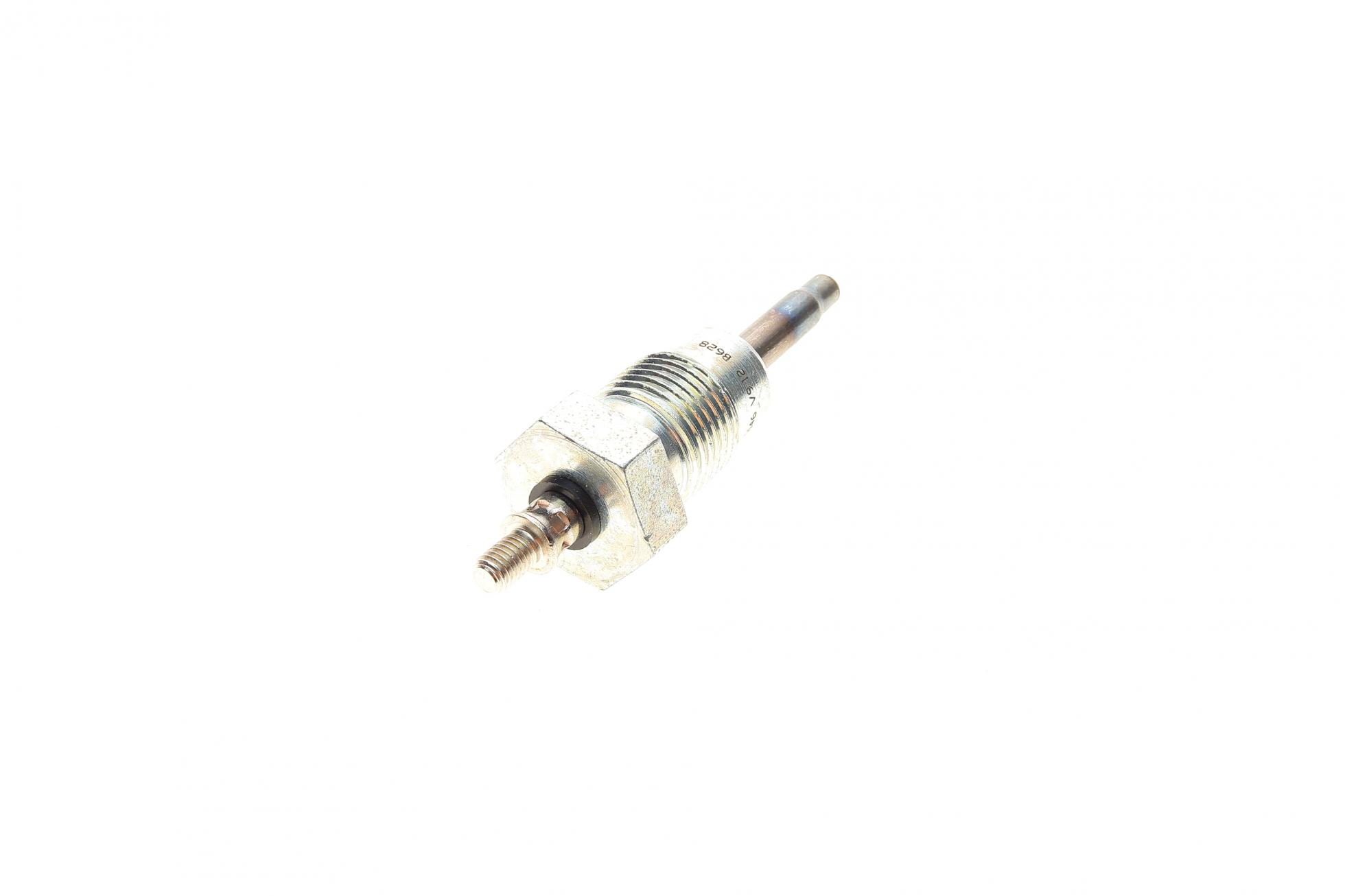 176146 FEBI BILSTEIN